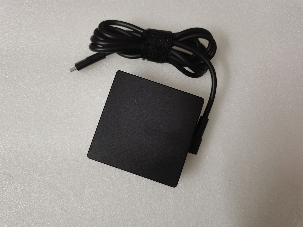 Pc Gaming Uk - ADP-130HB B 20 В 6,5 А