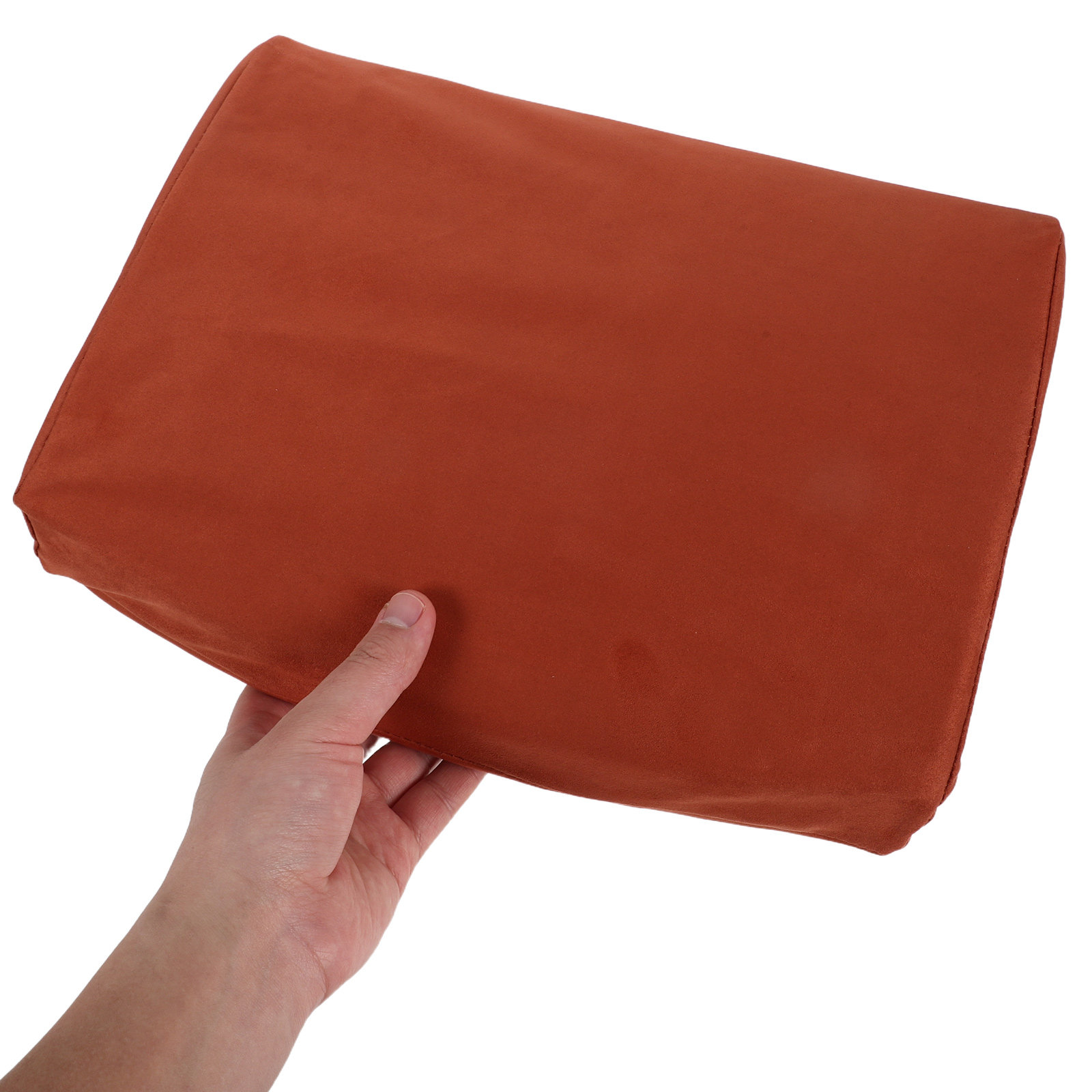 Gaming Chair Lumbar Pillow - Подушка для поддержки поясницы, подходящая для
