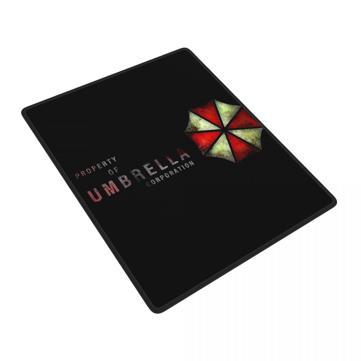Pc Gaming Umbrella - Коврик для мыши Movie Game Corporation