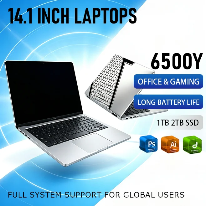 Pc Gaming Ram 32Gb - Новый игровой ноутбук Intel Core 6500Y