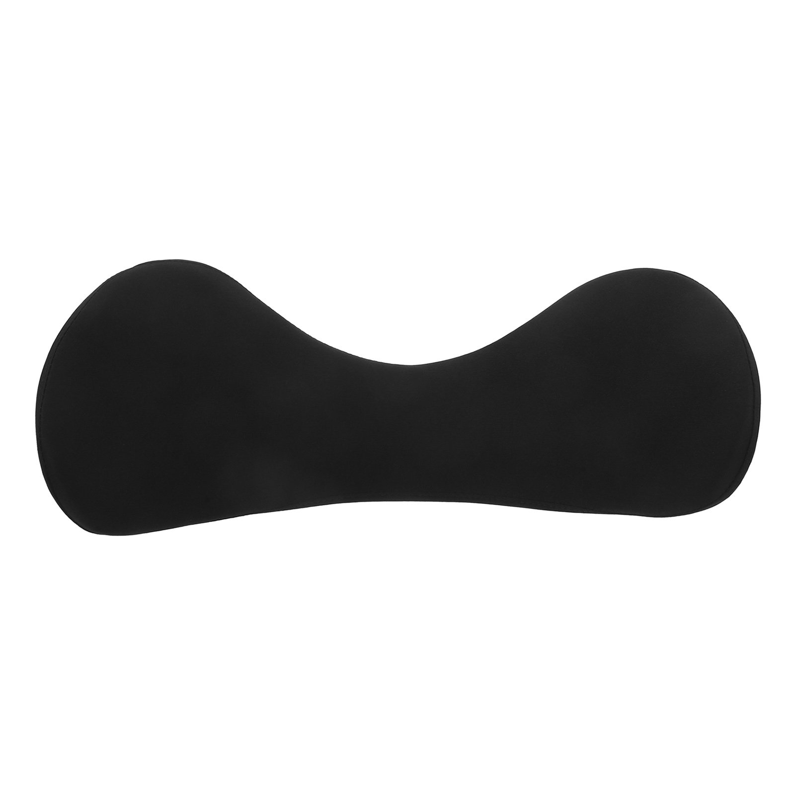 Подушка для поддержки поясницы – обзор и цена Gaming Chair Lumbar Pillow