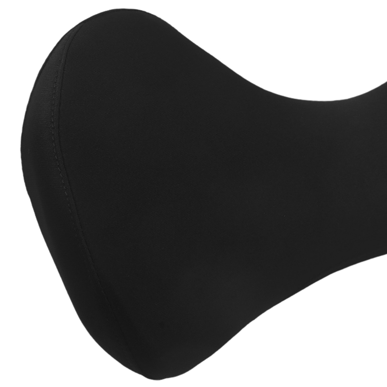 Подушка для поддержки поясницы – обзор и цена Gaming Chair Lumbar Pillow