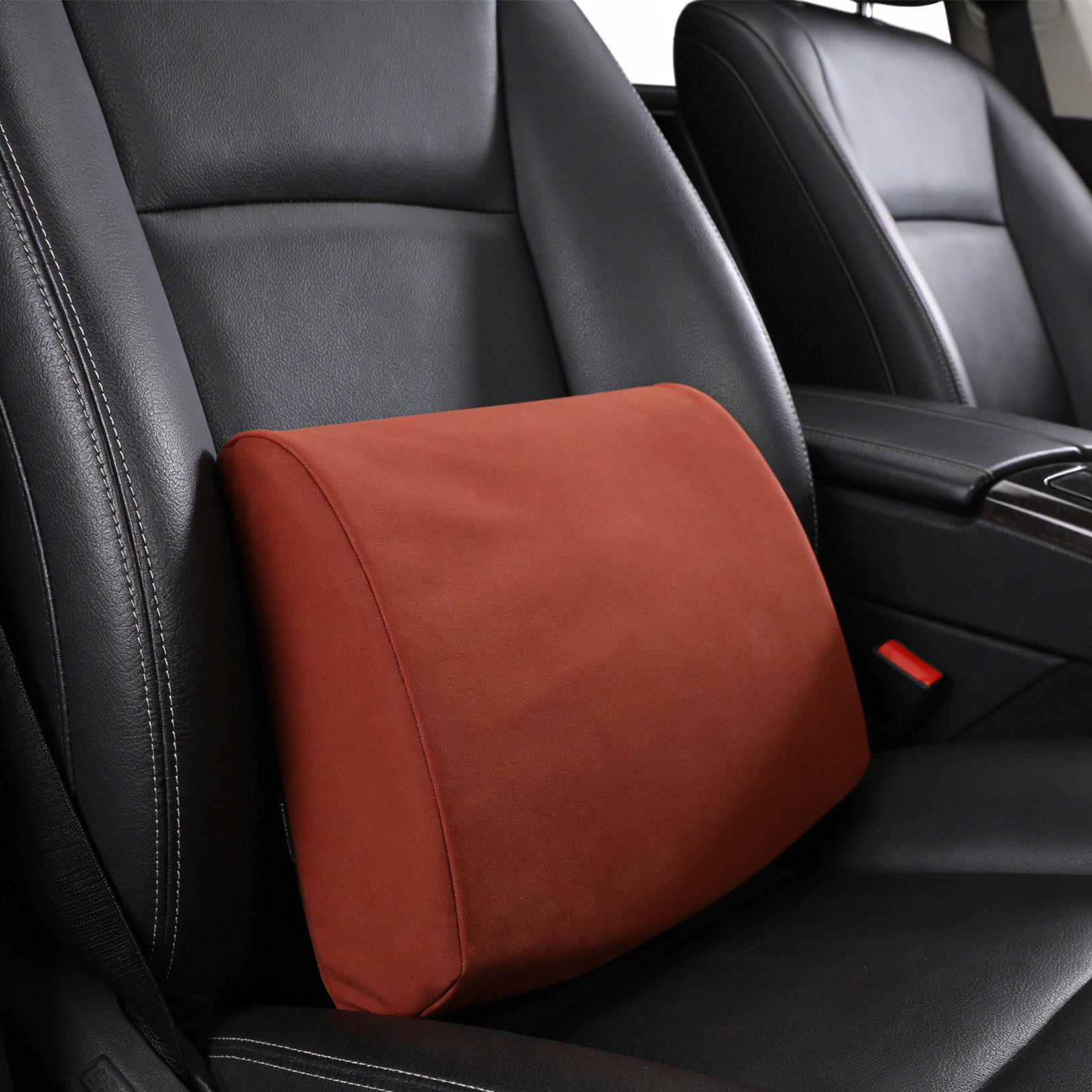 Подушка для поддержки поясницы – обзор и цена Gaming Chair Lumbar Pillow