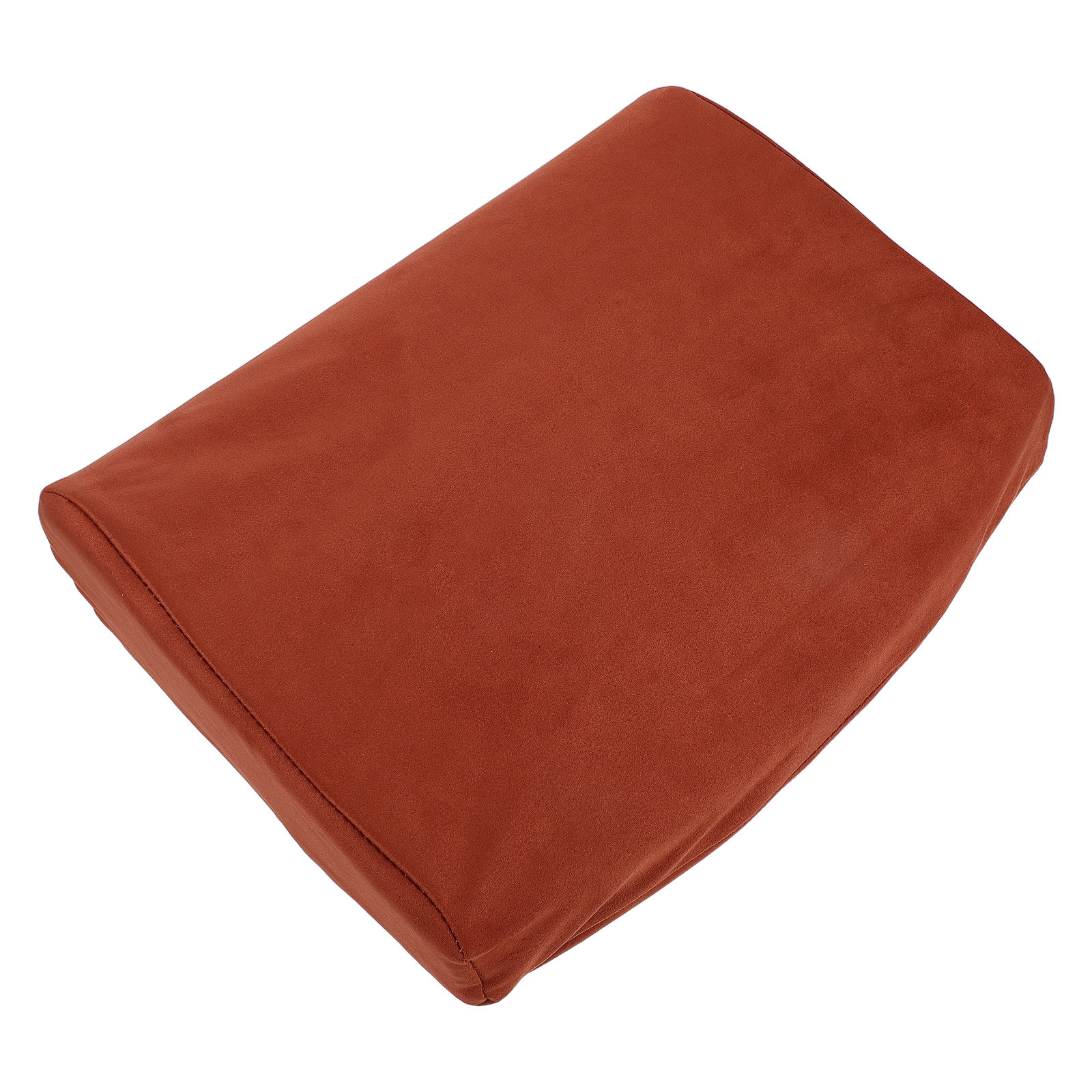 Подушка для поддержки поясницы – обзор и цена Gaming Chair Lumbar Pillow