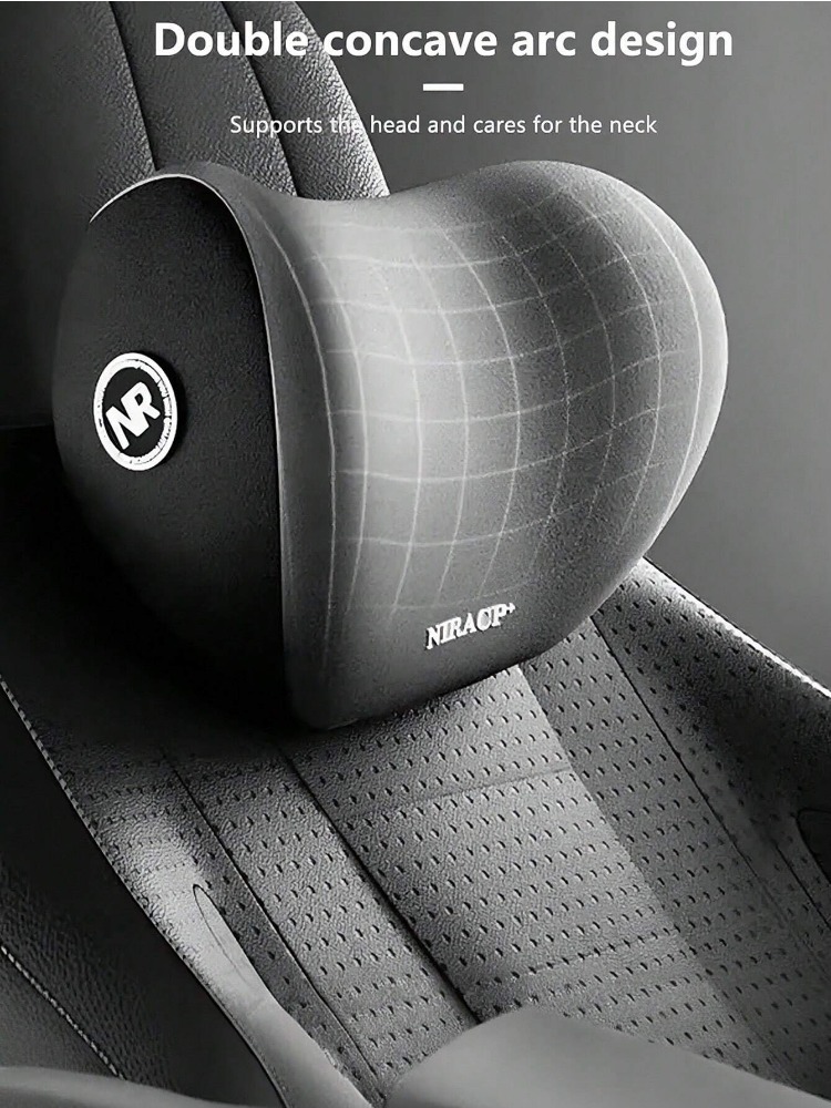 Подголовник автомобиля, поясни – обзор и цена Gaming Chair Lumbar Pillow