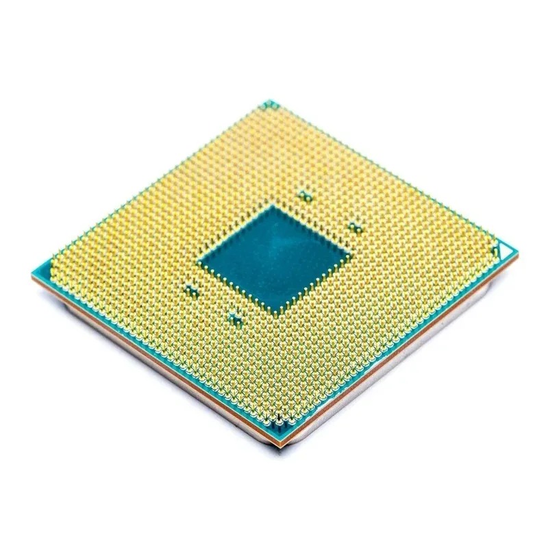 Процессор AMD R5 5600G Ryzen 5 – обзор и цена Amd Cpu Ryzen 5