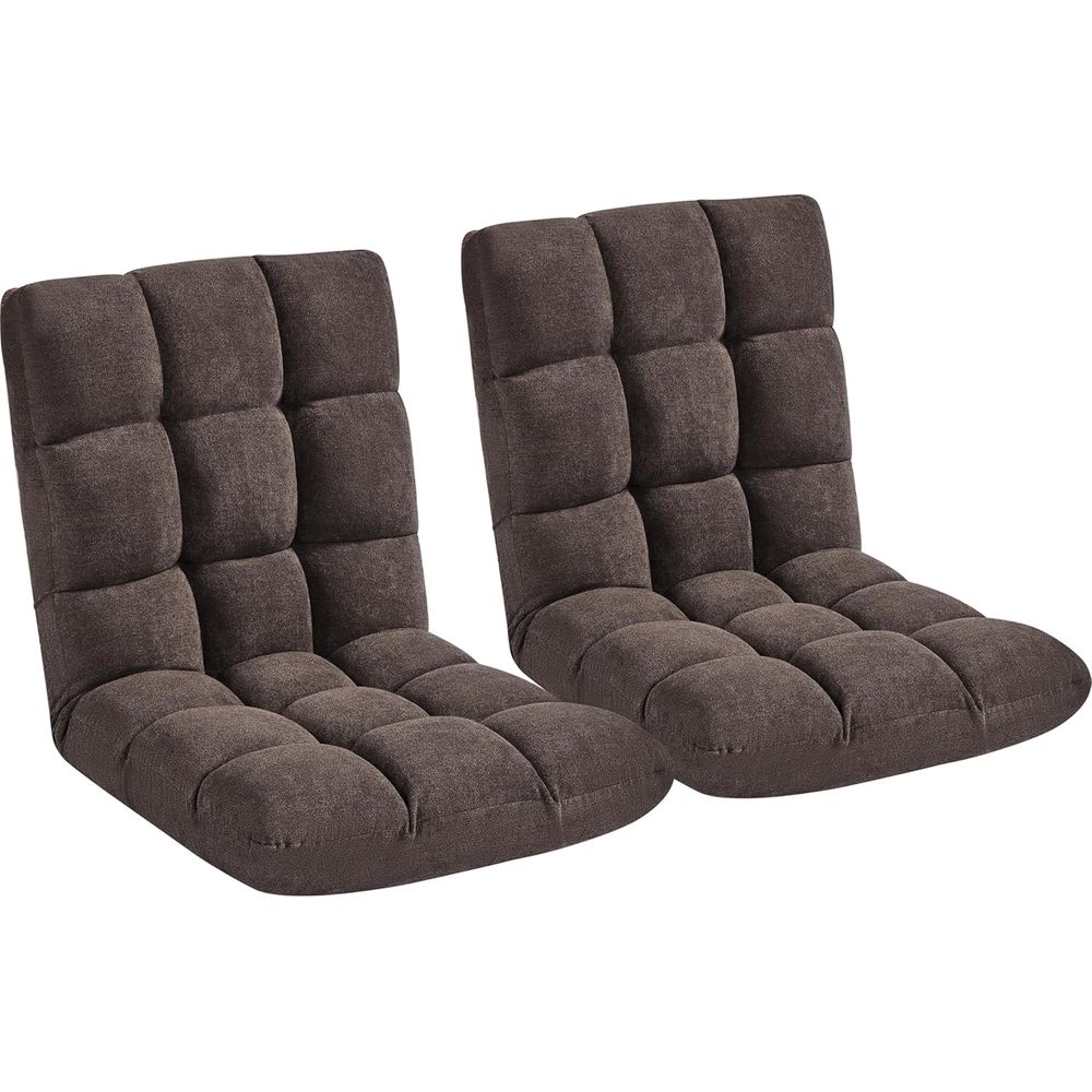 Игровое кресло с мягкой спинко – обзор и цена Gaming Chair