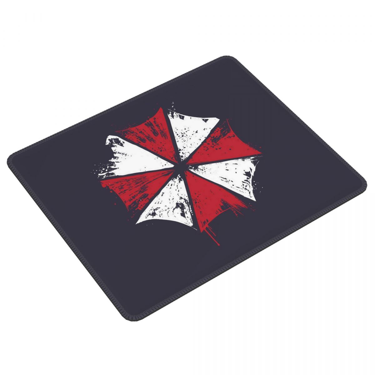 Многоразмерные коврики для мыш – обзор и цена Pc Gaming Umbrella