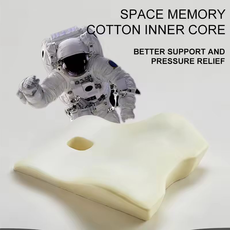 Офисная подушка для талии, эрг – обзор и цена Gaming Chair Lumbar Pillow