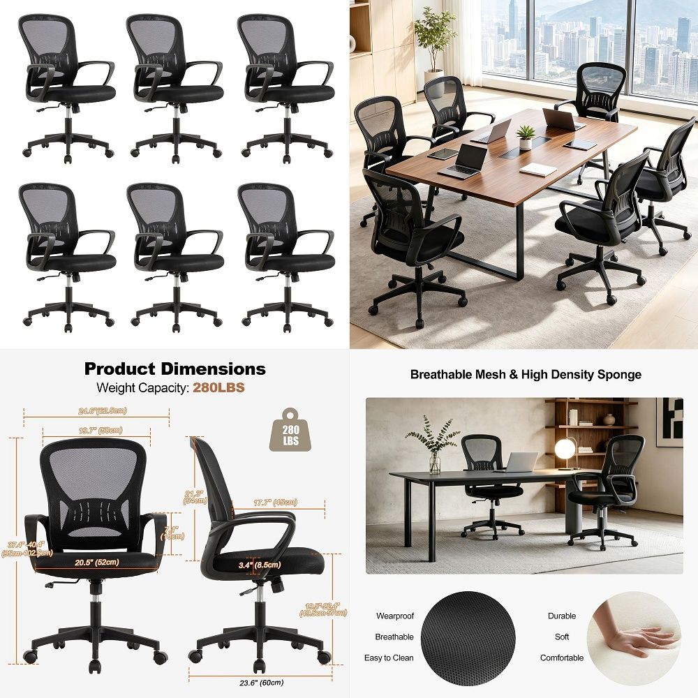 Эргономичные игровые кресла дл – обзор и цена Gaming Chair