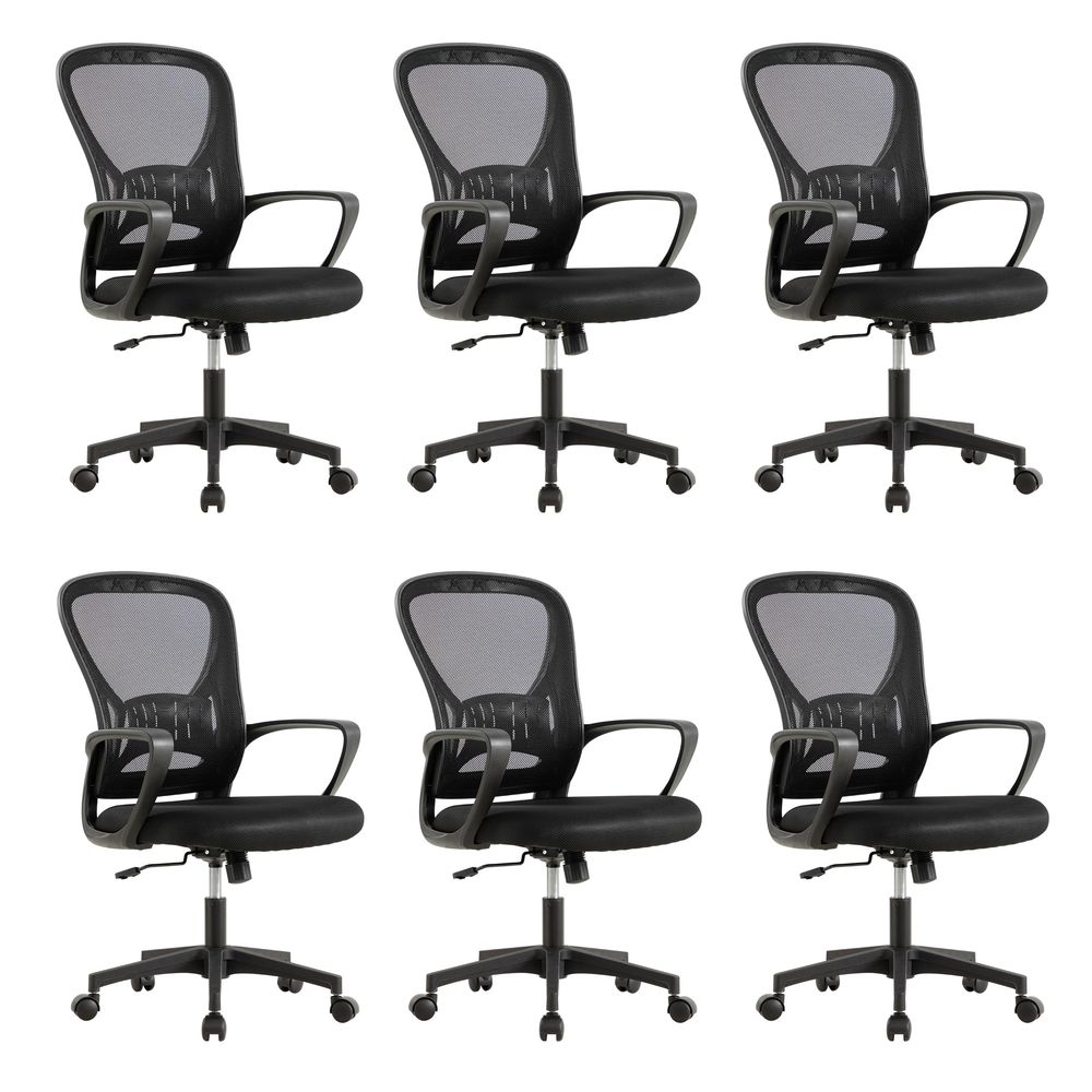 Эргономичные игровые кресла дл – обзор и цена Gaming Chair