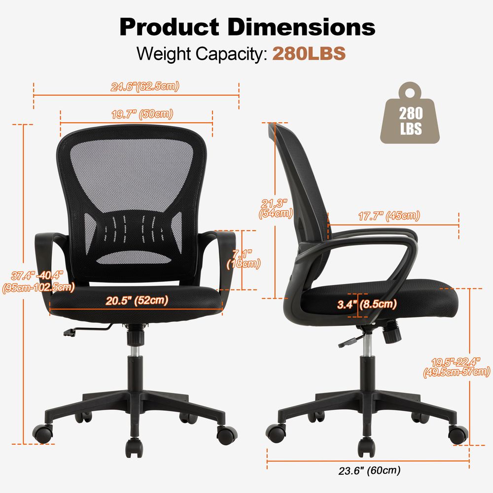 Эргономичные игровые кресла дл – обзор и цена Gaming Chair