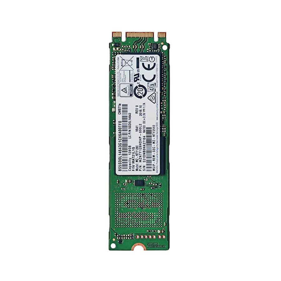 Внутренний твердотельный накоп – обзор и цена Samsung Ssd Evo 870