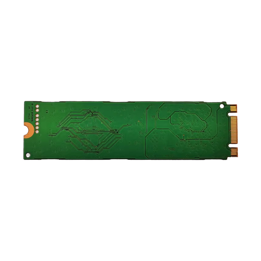 Внутренний твердотельный накоп – обзор и цена Samsung Ssd Evo 870