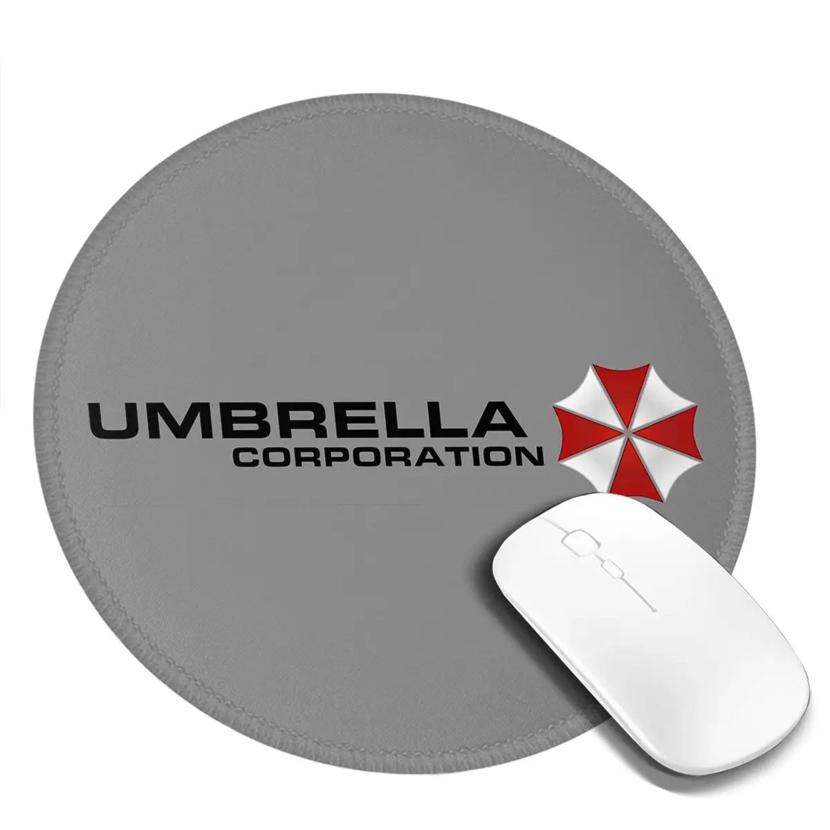 Коврик для мыши Movie Game Cor – обзор и цена Pc Gaming Umbrella
