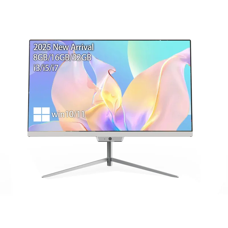 Новый процессор I3 I5 I7, полн – обзор и цена Pc Gaming Intel Core I7