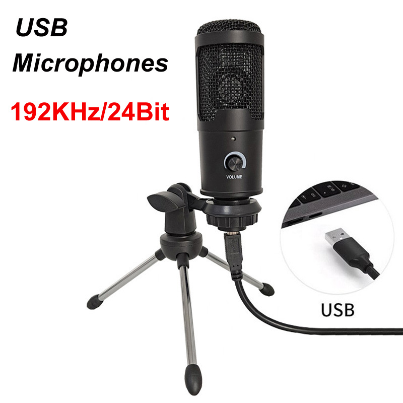 Конденсаторные микрофоны USB 1 – обзор и цена Pc Gaming Youtube