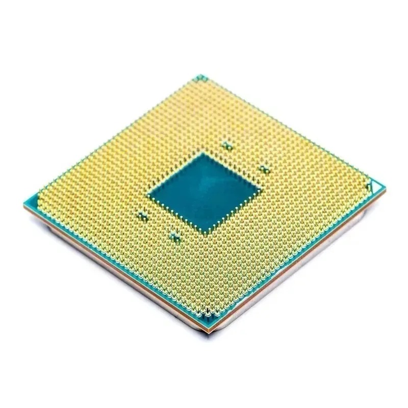 AMD Ryzen 5 3600X, абсолютно н – обзор и цена Amd Cpu Ryzen 5