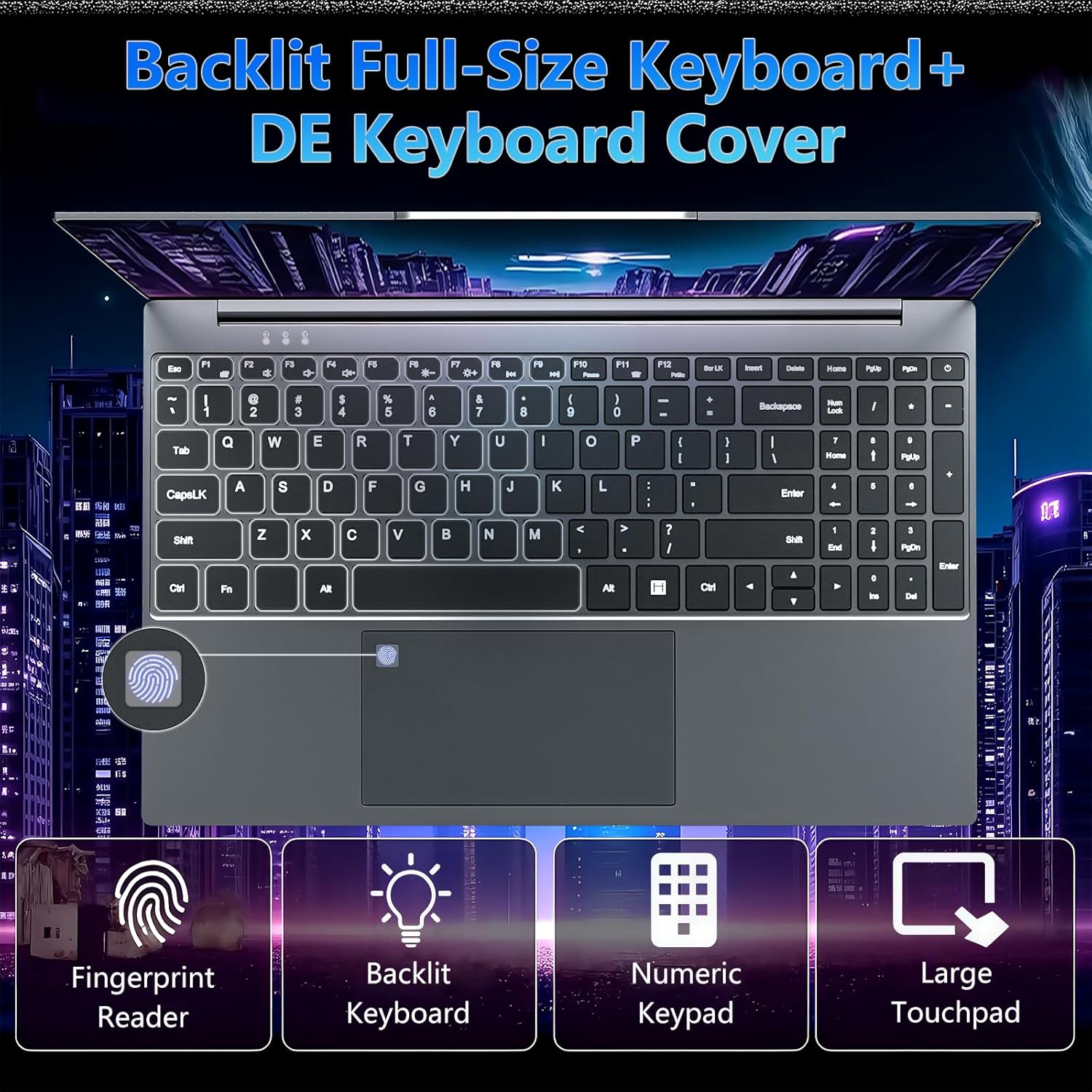 Новый ноутбук Intel Core i7-11 – обзор и цена Pc Gaming Intel Core I7