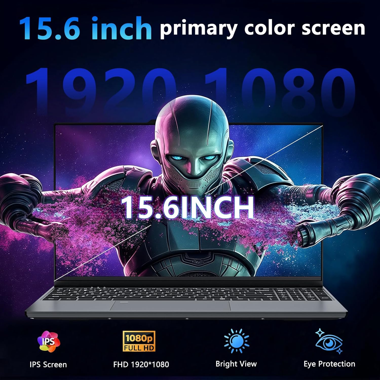Новый ноутбук Intel Core i7-11 – обзор и цена Pc Gaming Intel Core I7