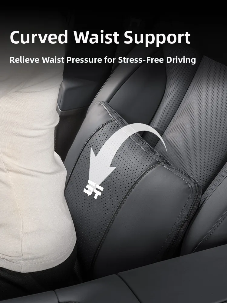 Высококачественный автомобильн – обзор и цена Gaming Chair Lumbar Pillow