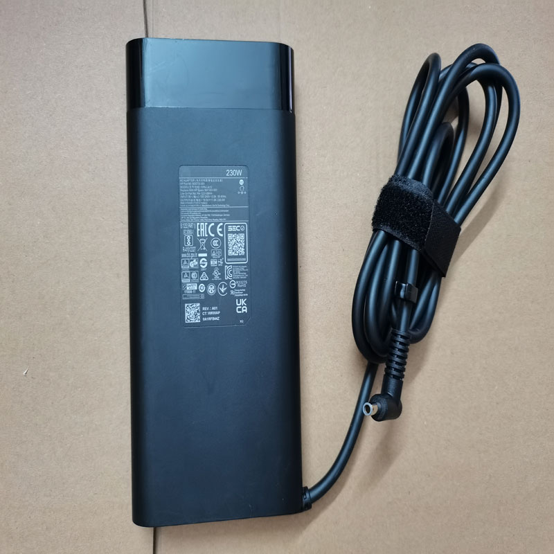 OEM 19,5 В 11,8 А M35733-001 T – обзор и цена Pc Gaming Uk