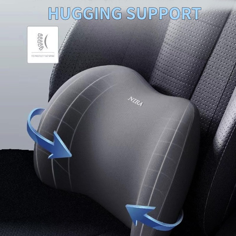 Подголовник автомобиля/попереч – обзор и цена Gaming Chair Lumbar Pillow
