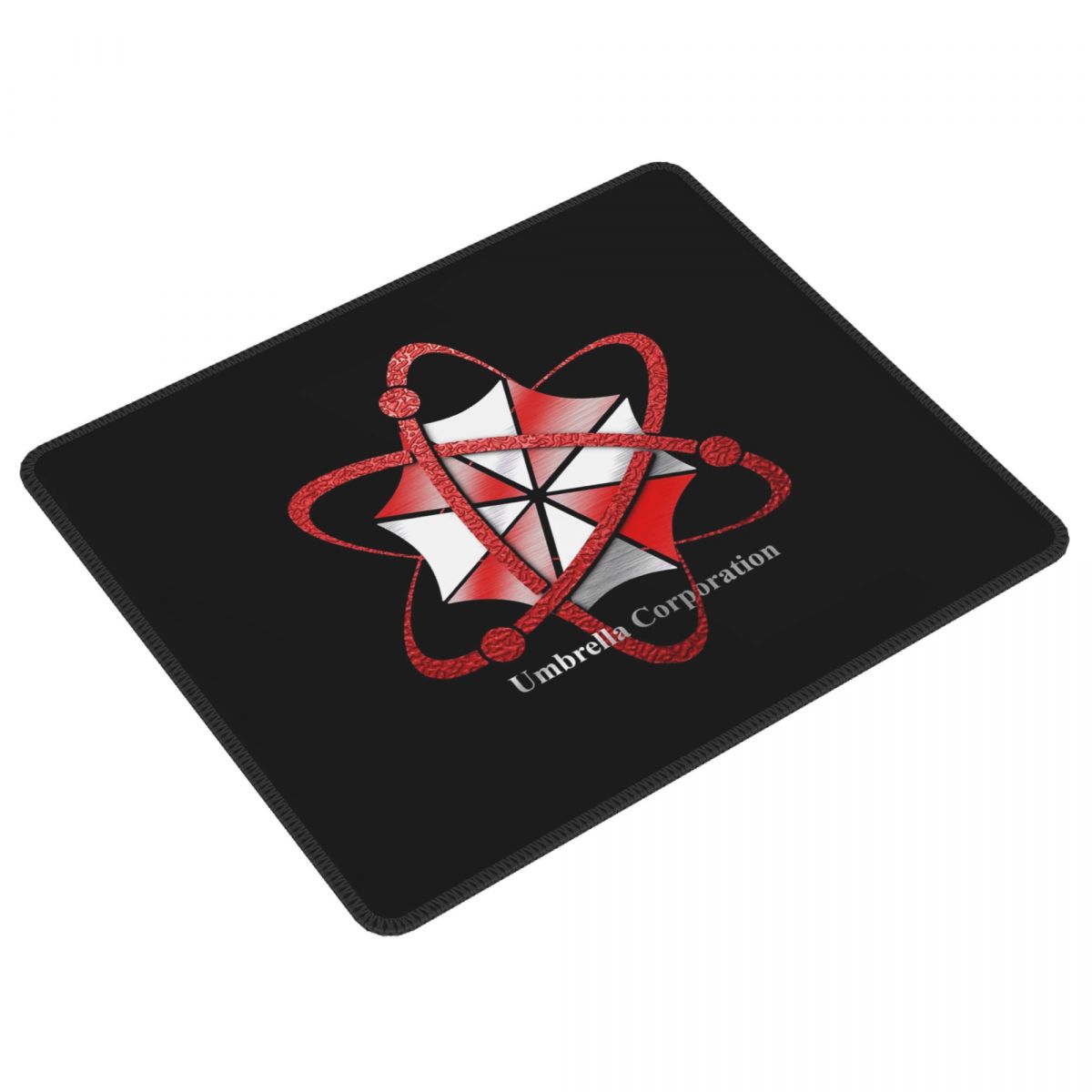 Многоразмерный коврик для мыши – обзор и цена Pc Gaming Umbrella