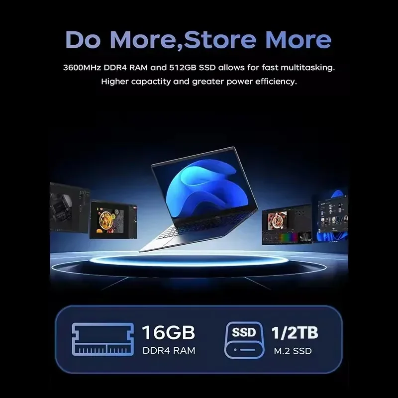 Portable Gaming Laptop Compute – обзор и цена Pc Gaming Ram 32Gb
