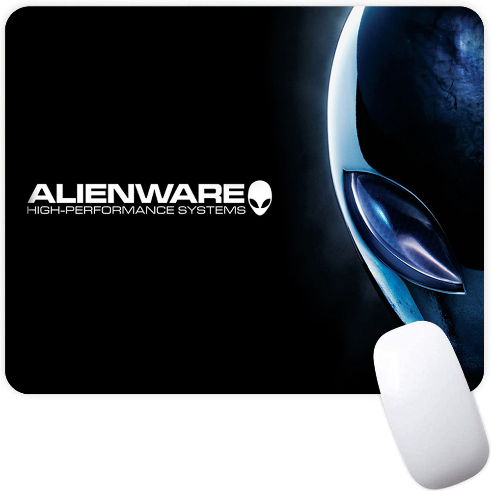 Dell Alienware Маленький игров – обзор и цена Pc Gaming Dell Alienware