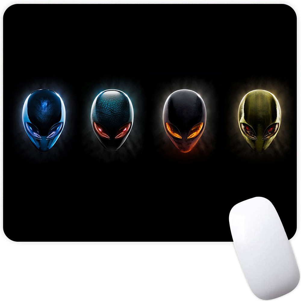 Dell Alienware Маленький игров – обзор и цена Pc Gaming Dell Alienware