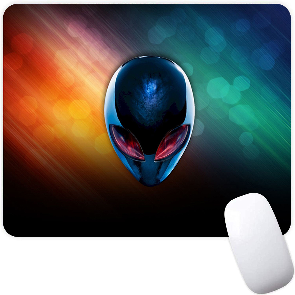 Dell Alienware Маленький игров – обзор и цена Pc Gaming Dell Alienware