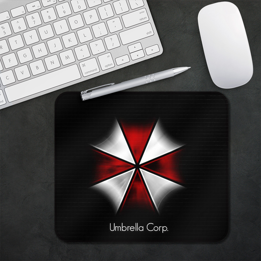 Коврик для игровой мыши Umbrel – обзор и цена Pc Gaming Umbrella