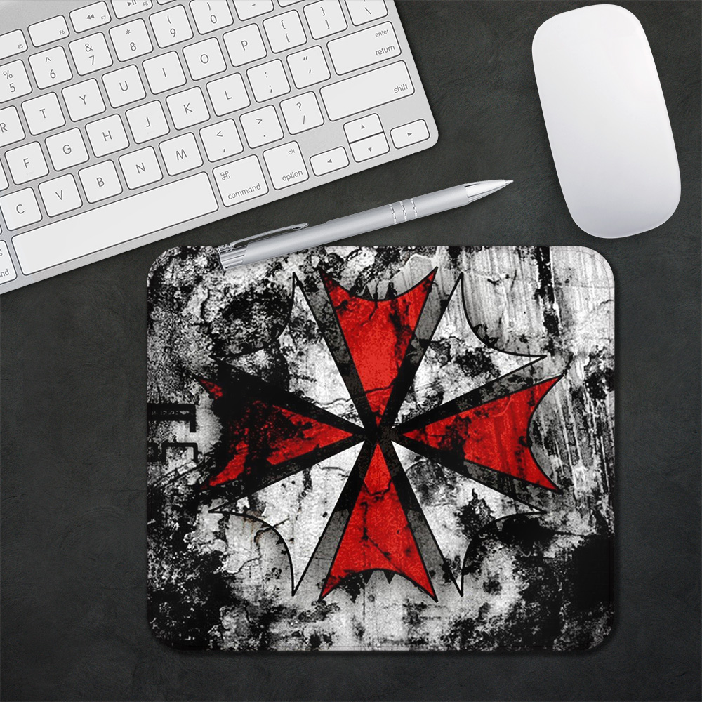 Коврик для игровой мыши Umbrel – обзор и цена Pc Gaming Umbrella
