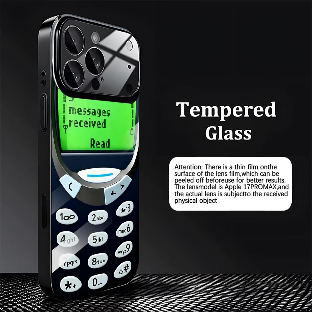 Защитное стекло для мобильного – обзор и цена Pc Case Tempered Glass